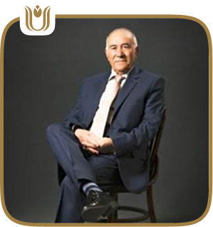 حاج حسن نخودی